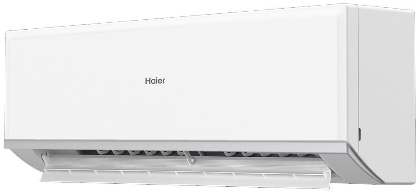 Кондиционер сплит Haier AS50RV/1U50RV - Фото 1