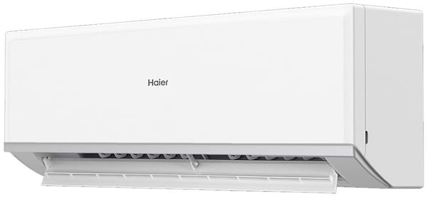 Фото - Кондиционер сплит Haier AS35RV/1U35RV