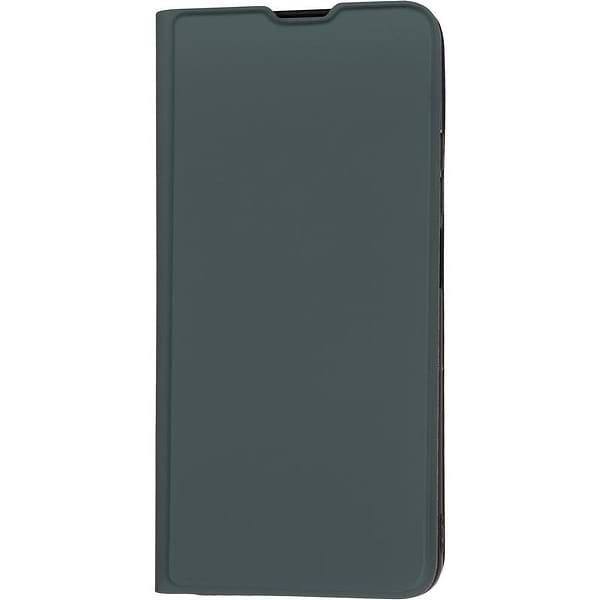 Фото - Чохол для смартфону Gelius Shell Case for Realme C67 Green (97674)