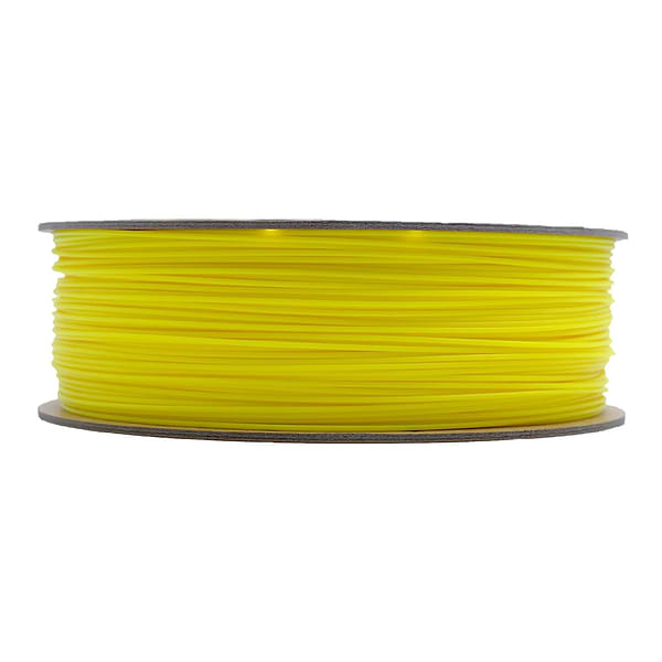 Фото - Нитка для ABS-картриджу Esun Plus Filament 1.75 мм (ABS+175Y1)