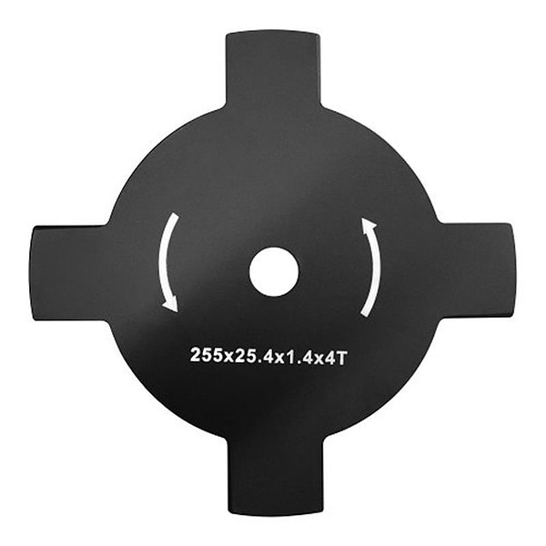 Фото - Триммер садовый Stark GT-1320 (320013020)