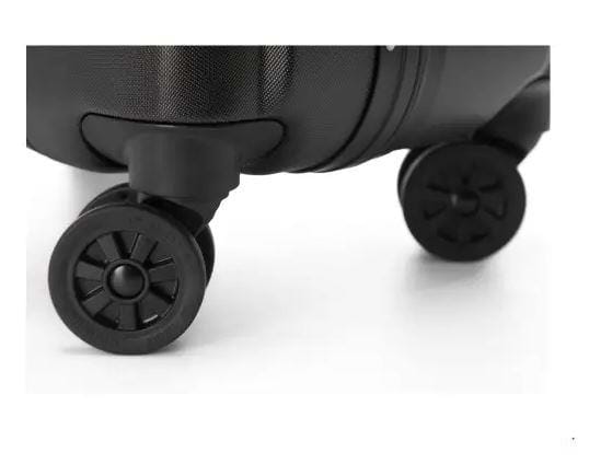 Фото - Чемодан Acer Predator Robust 22'' Black (GP.BAG11.009)