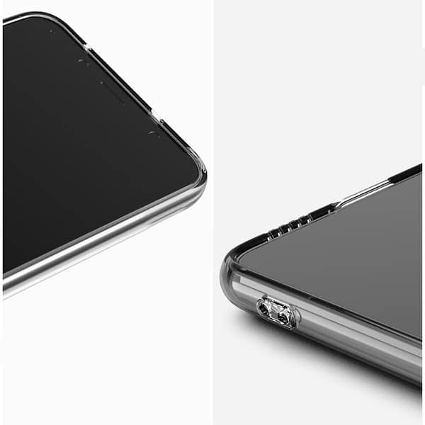 Фото - Чехол для смартфона BeCover for Google Pixel 8 Transparancy (710140)