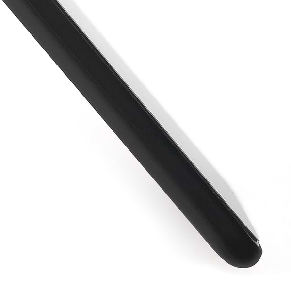 Фото - Чехол для смартфона BeCover for Google Pixel 8 Black (710165)