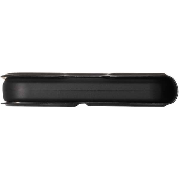 Фото - Чехол для смартфона BeCover Exclusive New Style for Oppo A60 Black (711804)