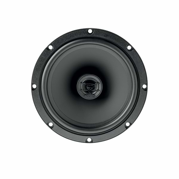 Фото - Автоакустика FOCAL ACX-165