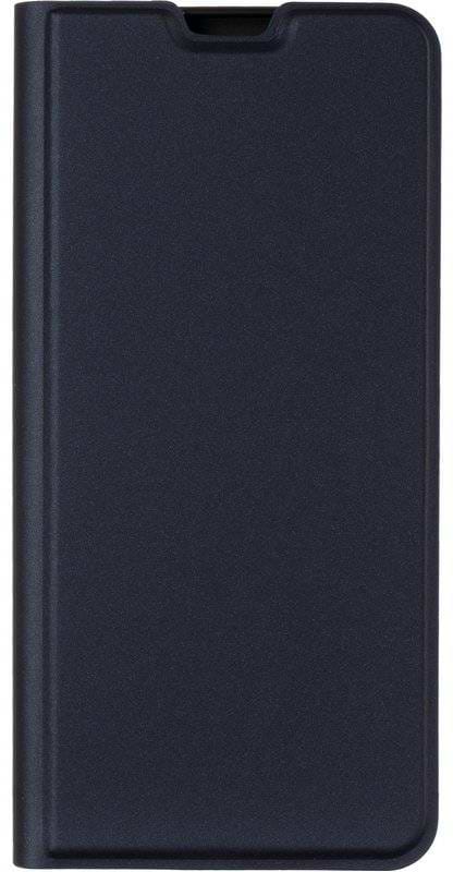 Чохол для смартфону BeCover Exclusive New Style for Infinix HOT 50i (X6531) Blue (712640) - Фото 1