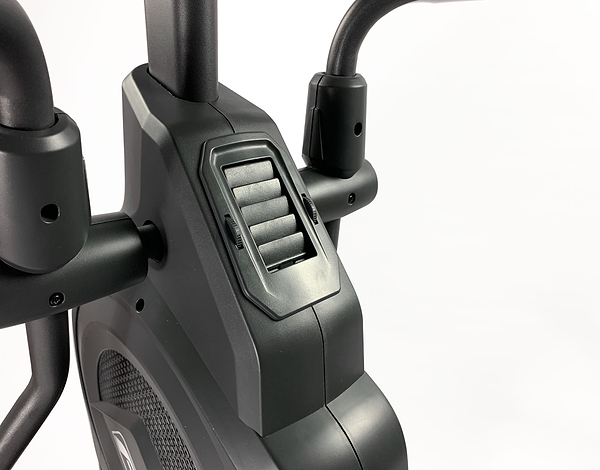 Фото - Орбітрек FitLogic E15