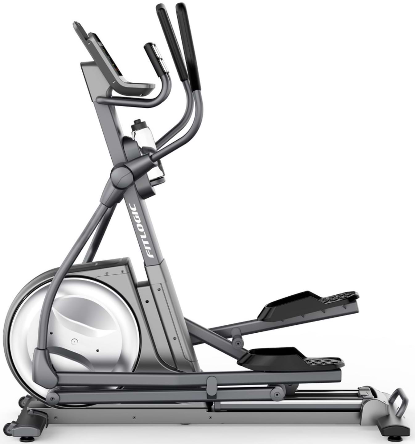 Орбітрек FitLogic E29