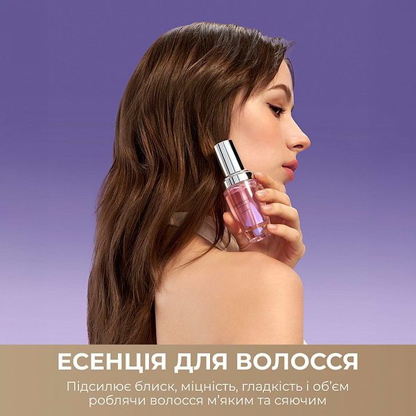 Фото - Фен Dreame Pocket Ultra Purple (AHD52-PPL)