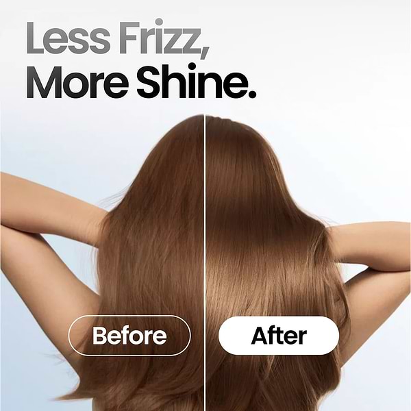 Фото - Фен Laifen Swift Special блакитний (LF03-SIG-EU)