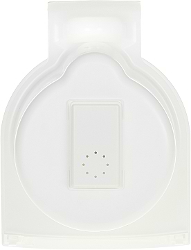 Фото - Горщик дитячий Tega Baby стільчик Зайчики з музикою Салатовий (PO-065-105)