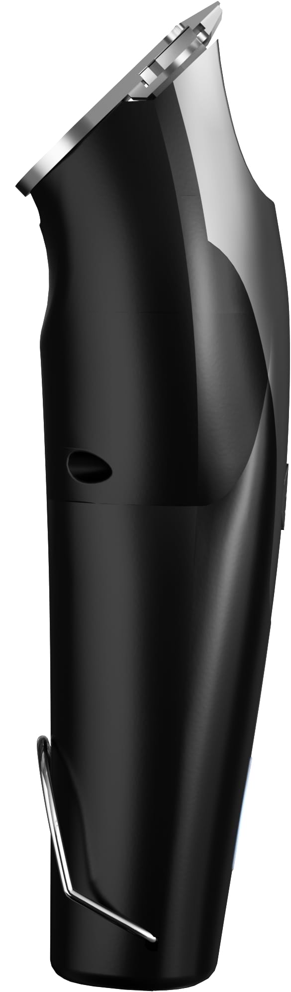 Фото - Машинка для стрижки волос Enchen Humming bird