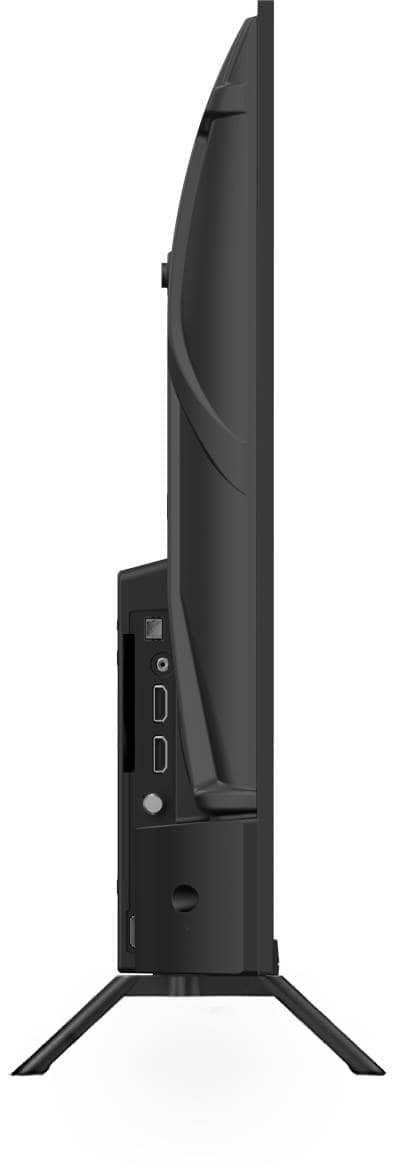 Фото - Телевизор Skyworth 32S7Q