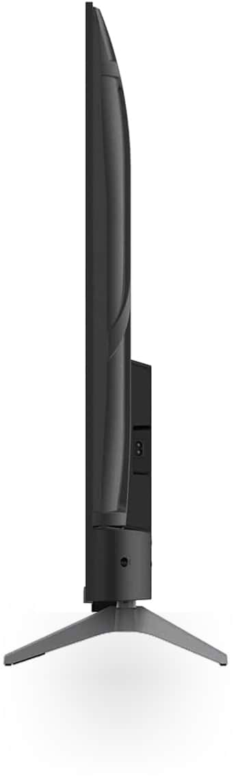 Фото - Телевізор Skyworth 43Q66PRO