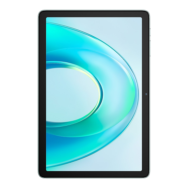 Фото - Планшет Blackview Tab 60 Pro SET 10.1'' 8/128GB LTE Algae Green
