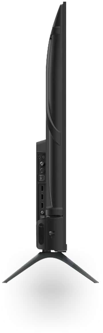 Фото - Телевизор Skyworth 60U65G