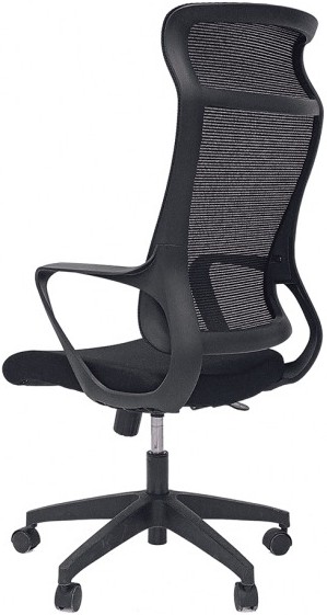 Фото - Кресло офисное Barsky BOF-01