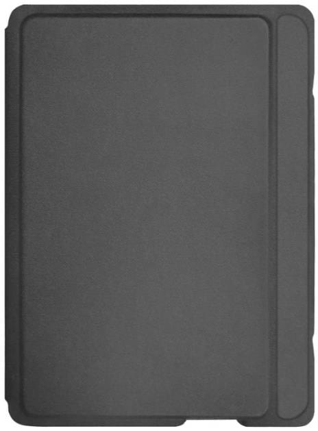 Фото - Чехол-клавиатура для планшета AIRON Premium for iPad Pro 13 2024 (4822352781231)