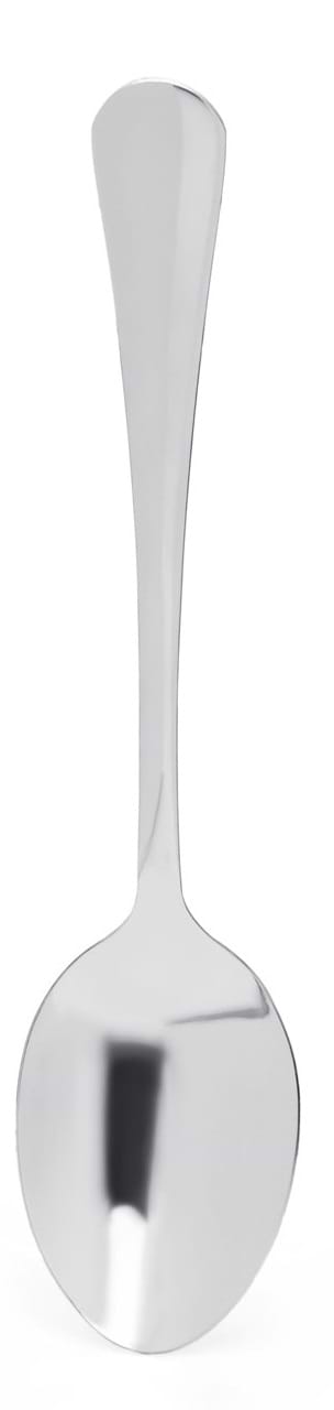 Фото - Набор ложек столовых Holmer SS-011853-SS Classic