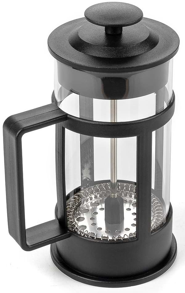 Фото - Френч-прес Holmer FP-00350-PB Honeyed