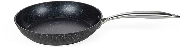 Фото - Сковорода универсальная Holmer FP-22724-SSMBM Elegance