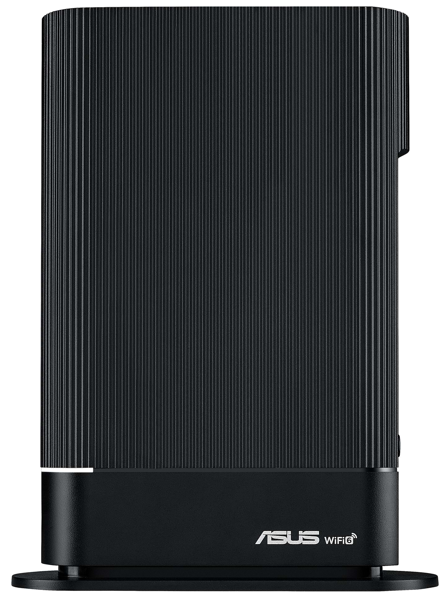 Маршрутизатор интернет WiFi6 Asus RT-AX59U - Фото 1