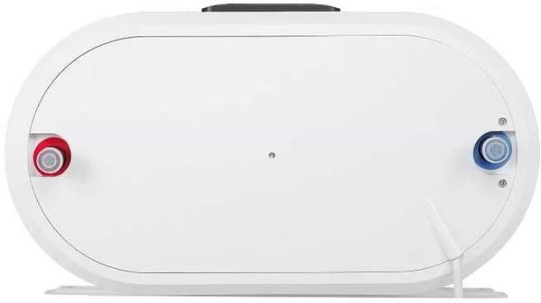 Фото - Водонагреватель Hyundai HWH50FDUAWF