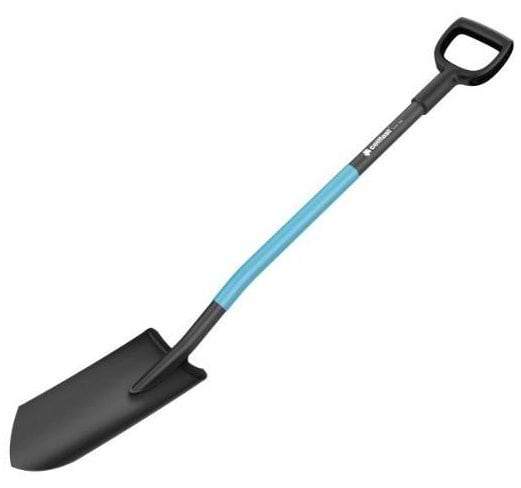 Лопата Cellfast Ideal Pro 129 см (40-215)
