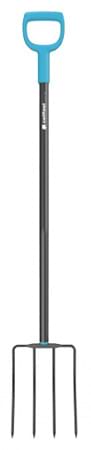 Фото - Вила Cellfast Ideal (40-221)