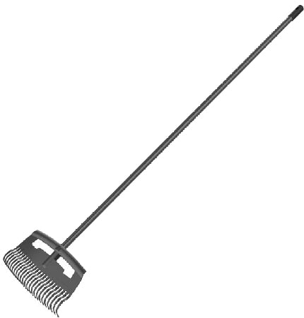 Грабли Cellfast IDEAL (40-281)