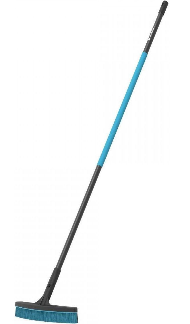 Щетка для уборки Cellfast IDEAL Pro (40-330)