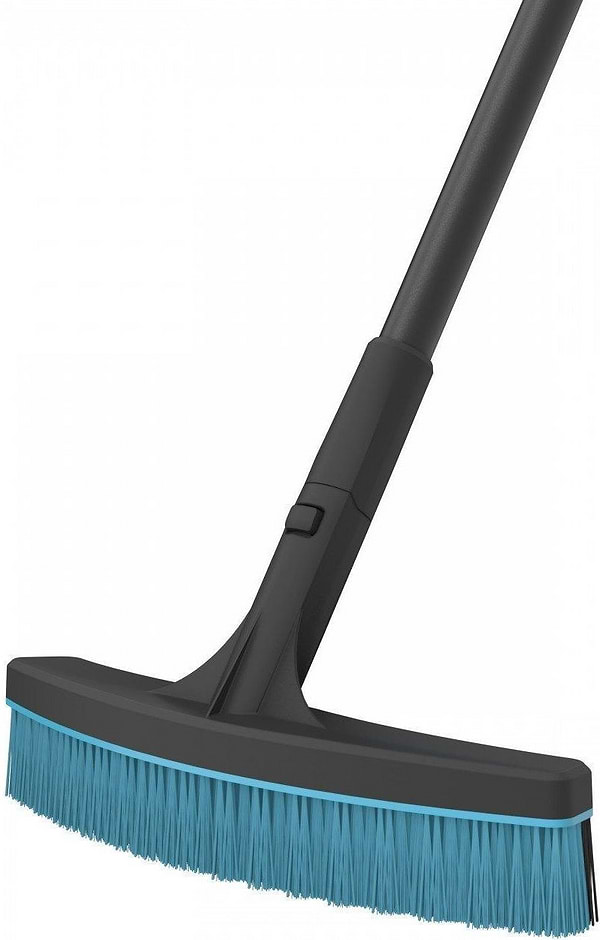 Фото - Щетка для уборки Cellfast IDEAL Pro (40-330)