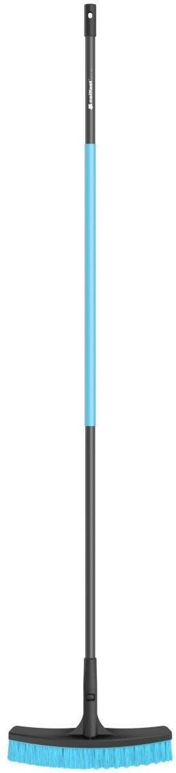 Фото - Щетка для уборки Cellfast IDEAL Pro (40-330)