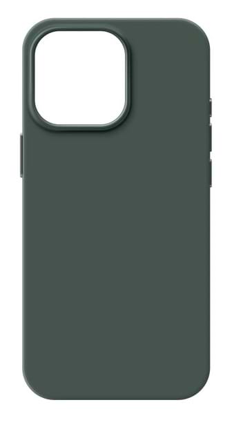 Чохол для смартфону Armorstandart ICON2 MagSafe for Apple iPhone 15 Pro Cypress (ARM72745) - Фото 1