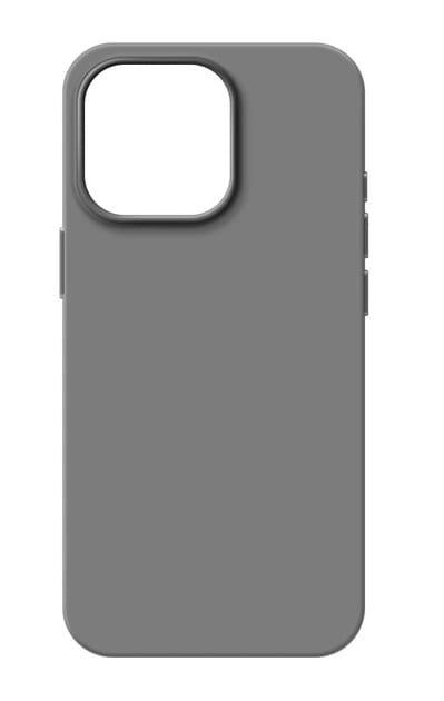 Чохол для смартфону Armorstandart ICON2 MagSafe for Apple iPhone 15 Pro Clay (ARM72744) - Фото 1