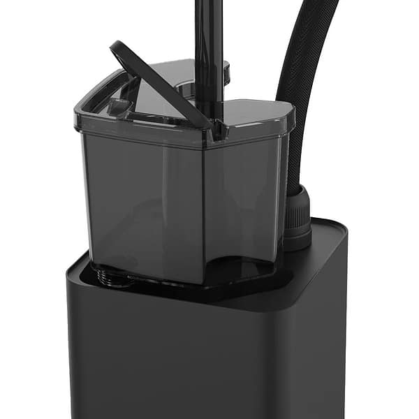 Фото - Вертикальний відпарювач стаціонарний SteamOne EUJK300B