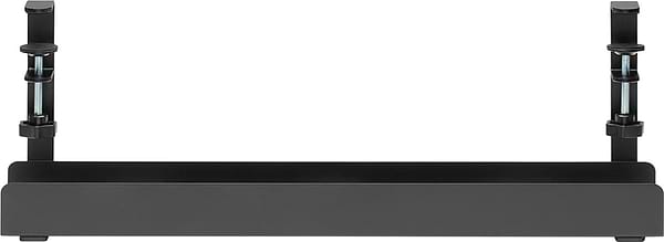 Фото - Органайзер для хранения кабелей OfficePro CT500B Black