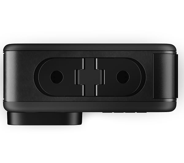 Фото - Уцінка - Екшн-камера GoPro HERO 11 Black