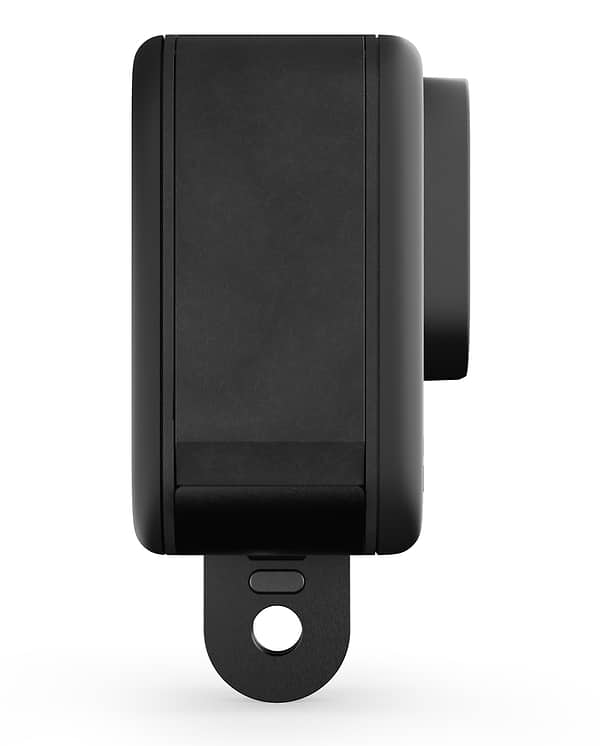 Фото - Уцінка - Екшн-камера GoPro HERO 11 Black