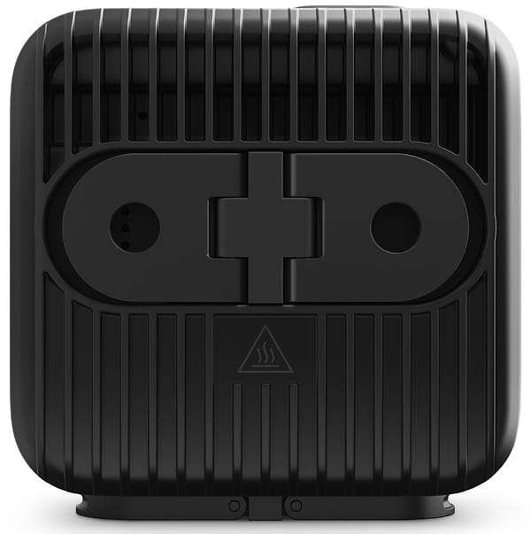 Фото - Екшн-камера GoPro HERO11 Black Mini (CHDHF-111-RW)