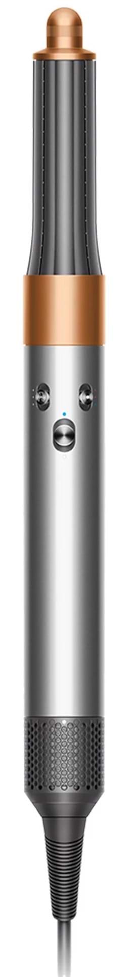 Фото - Стайлер Dyson Airwrap HS05 Complete Nickel/Copper (400689-01)