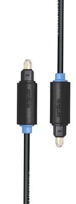 Уценка - Кабель для аудио-видеотехники ProLink PB111-0150