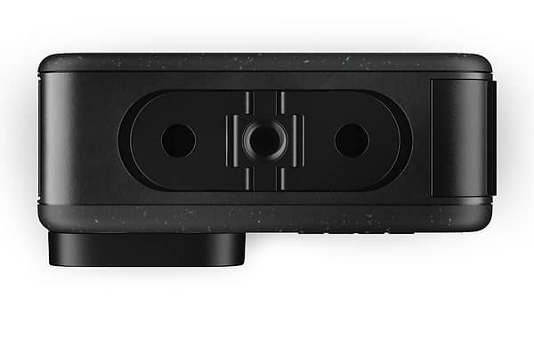 Фото - Экшн-камера GoPro HERO12 Black