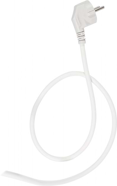 Фото - Водонагреватель ARTEL ART WH-1.5-50 S White