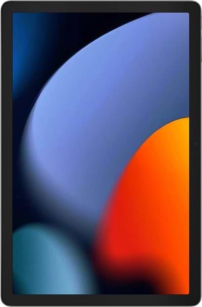 Фото - Планшет Oscal Pad 16 8/128GB 4G Dual Sim Amber Gray