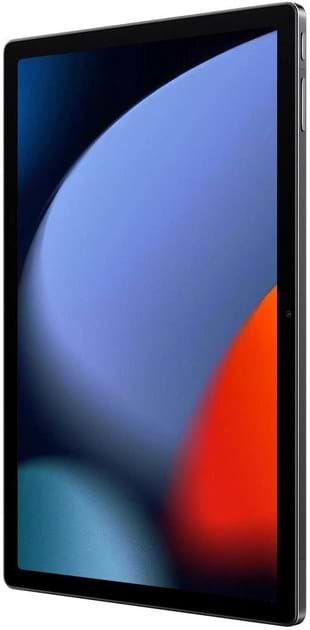 Фото - Планшет Oscal Pad 16 8/128GB 4G Dual Sim Amber Gray