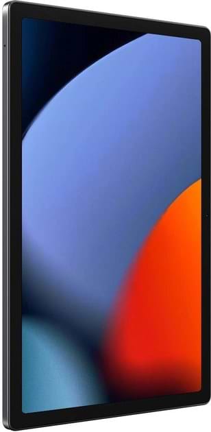 Фото - Планшет Oscal Pad 16 8/128GB 4G Dual Sim Amber Gray