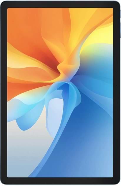 Фото - Планшет Oscal Pad 16 8/128GB 4G Dual Sim Sierra Blue