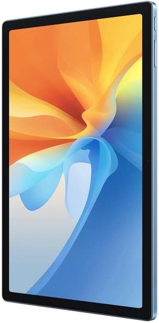 Фото - Планшет Oscal Pad 16 8/128GB 4G Dual Sim Sierra Blue